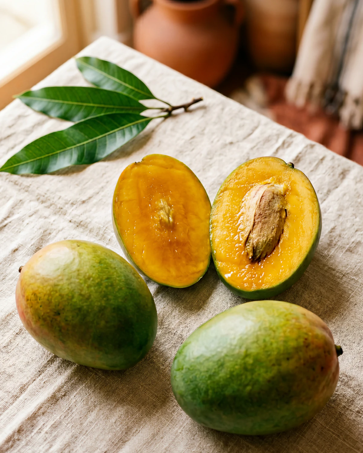 Egyptian fruits export, EgyptFreshExport Mango, pomegranate, dates, lychee, strawberry